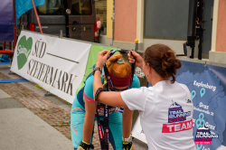 2025-08-23 KTRE 2025_133942_DSC_0340-2